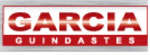 GARCIA GUINDASTES     CEL.: (14) 8121-9001
