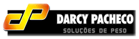 DARCY PACHECO SOLUES DE PESO