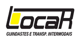 locar