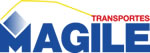 MAGILE TRANSPORTES PESADOS LTDA